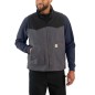 Preview: Montana Rugged Flex™ Relaxed Fit Duck Vest
