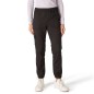 Preview: TENCEL™ Fiber Series Relaxed Fit Twill Jogger
