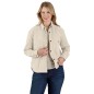 Preview: Rugged Flex™ Loose Fit Heavyweight Duck Overshirt