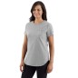 Preview: Carhartt Force™ Relaxed T-Shirt