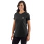Preview: Carhartt Force™ Relaxed T-Shirt