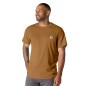 Preview: Carhartt Force™ Relaxed T-Shirt