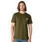 Preview: Carhartt Force™ Relaxed T-Shirt