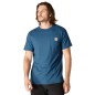 Preview: Carhartt Force™ Relaxed T-Shirt