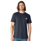 Preview: Carhartt Force™ Relaxed T-Shirt