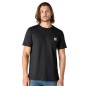 Preview: Carhartt Force™ Relaxed T-Shirt