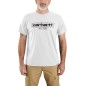 Preview: Carhartt Force™ Relaxed Fit Midweight Short-Sleeve Logo Graphic T-Shirt