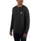Preview: Carhartt Force™ Relaxed LS T-Shirt