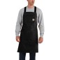Preview: Firm Duck Apron