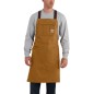 Preview: Firm Duck Apron