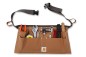 Preview: Firm Duck Half Apron