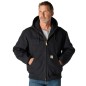 Preview: Iconic J140 Firm Duck Active Jac