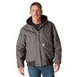 Preview: Iconic J140 Firm Duck Active Jac