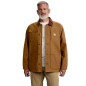 Preview: Carhartt Brown