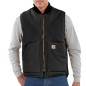 Preview: Iconic V01 Firm Duck Vest