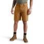 Preview: Carhartt Brown