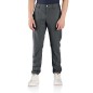 Preview: Relaxed Tapered Rigby Jogger