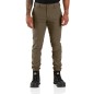 Preview: Relaxed Tapered Rigby Jogger