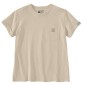 Preview: Dearborn Loose Rosie T-Shirt