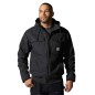 Preview: Washed Duck Bartlett Active Jac