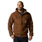 Preview: Washed Duck Bartlett Active Jac