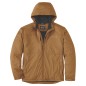 Preview: Carhartt Force Winnipeg Jacket