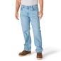 Preview: Loose Straight Rugged Flex™ Jean