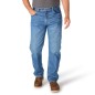Preview: Loose Straight Rugged Flex™ Jean