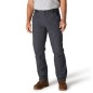 Preview: Loose Straight Rugged Flex™ Duck Dungaree