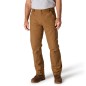 Preview: Loose Straight Rugged Flex™ Duck Dungaree