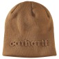Preview: Knit Embossed Beanie