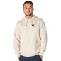 Preview: Carhartt Force™ Logo Sweatshirt