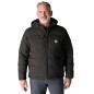 Preview: Montana Loose Fit Insulated Jacket