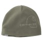 Preview: Fleece Debossed Hat