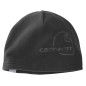 Preview: Fleece Debossed Hat