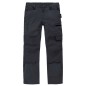 Preview: The Essential Steel Rugged Flex™ Double-Front Pant