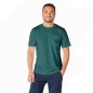 Preview: Irvine Relaxed Work T-Shirt