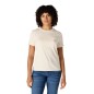 Preview: Irvine Relaxed T-Shirt