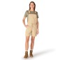 Preview: Carhartt Force™ Ripstop Shortall