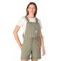 Preview: Carhartt Force™ Ripstop Shortall