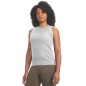 Preview: TENCEL™ Fiber Series Fitted Ribbed Tank
