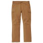 Preview: Slim Tapered Mid Tier Pant