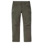 Preview: Slim Tapered Mid Tier Pant