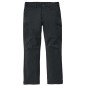 Preview: Slim Tapered Mid Tier Pant