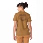 Preview: Irvine Relaxed Heritage Heart T-Shirt