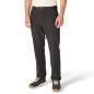 Preview: Carhartt Force Slim Sun Defender™ Pant