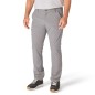 Preview: Carhartt Force Slim Sun Defender™ Pant