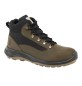 Preview: Belmont Rugged Flex™ S3L Safety Boot