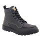 Preview: Greenfields Rugged Flex™ 02 Occupational Workboot