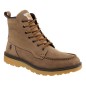 Preview: Greenfields Rugged Flex™ 02 Occupational Workboot